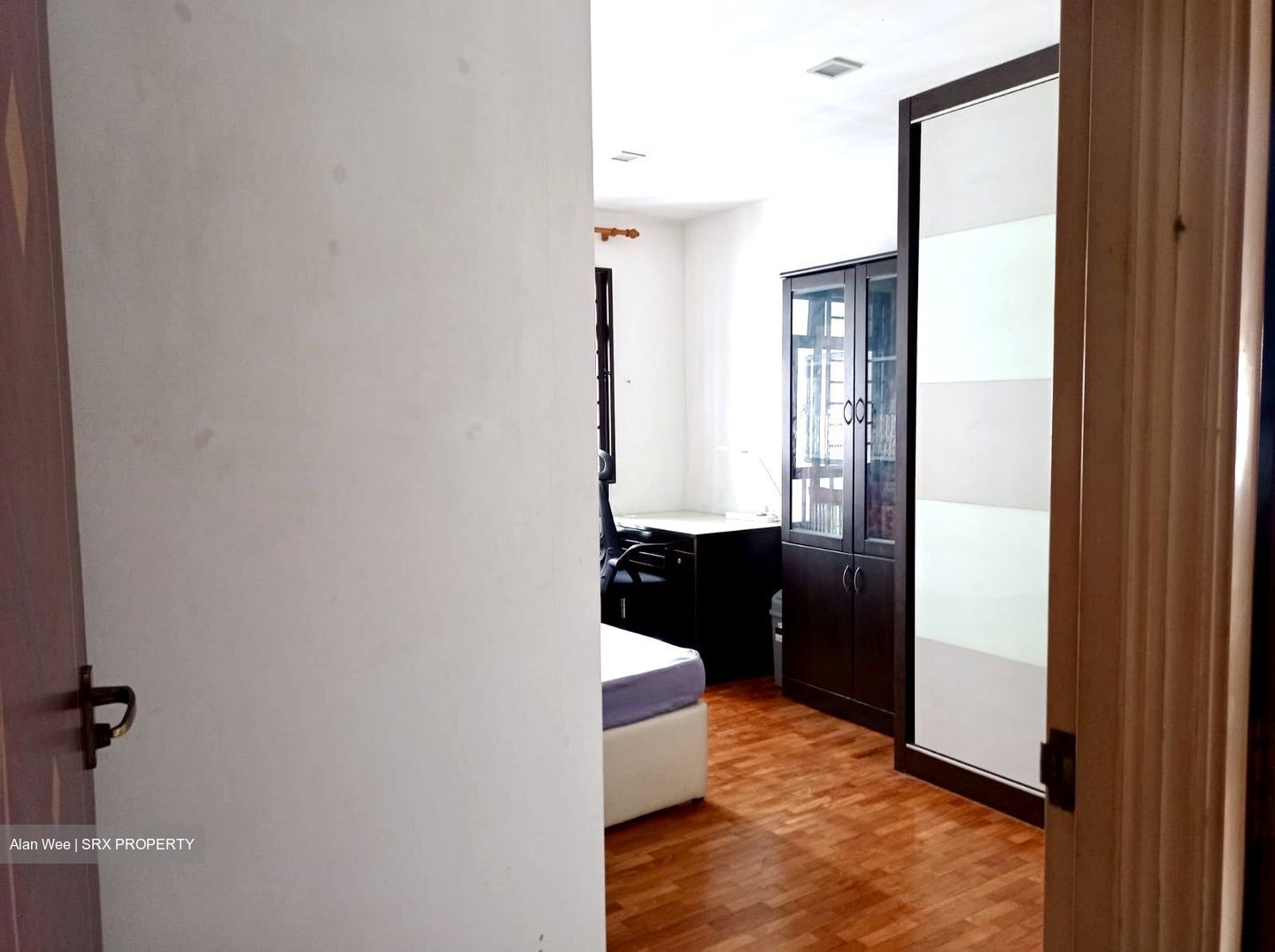 Blk 90 Commonwealth View (Queenstown), HDB 4 Rooms #449240201